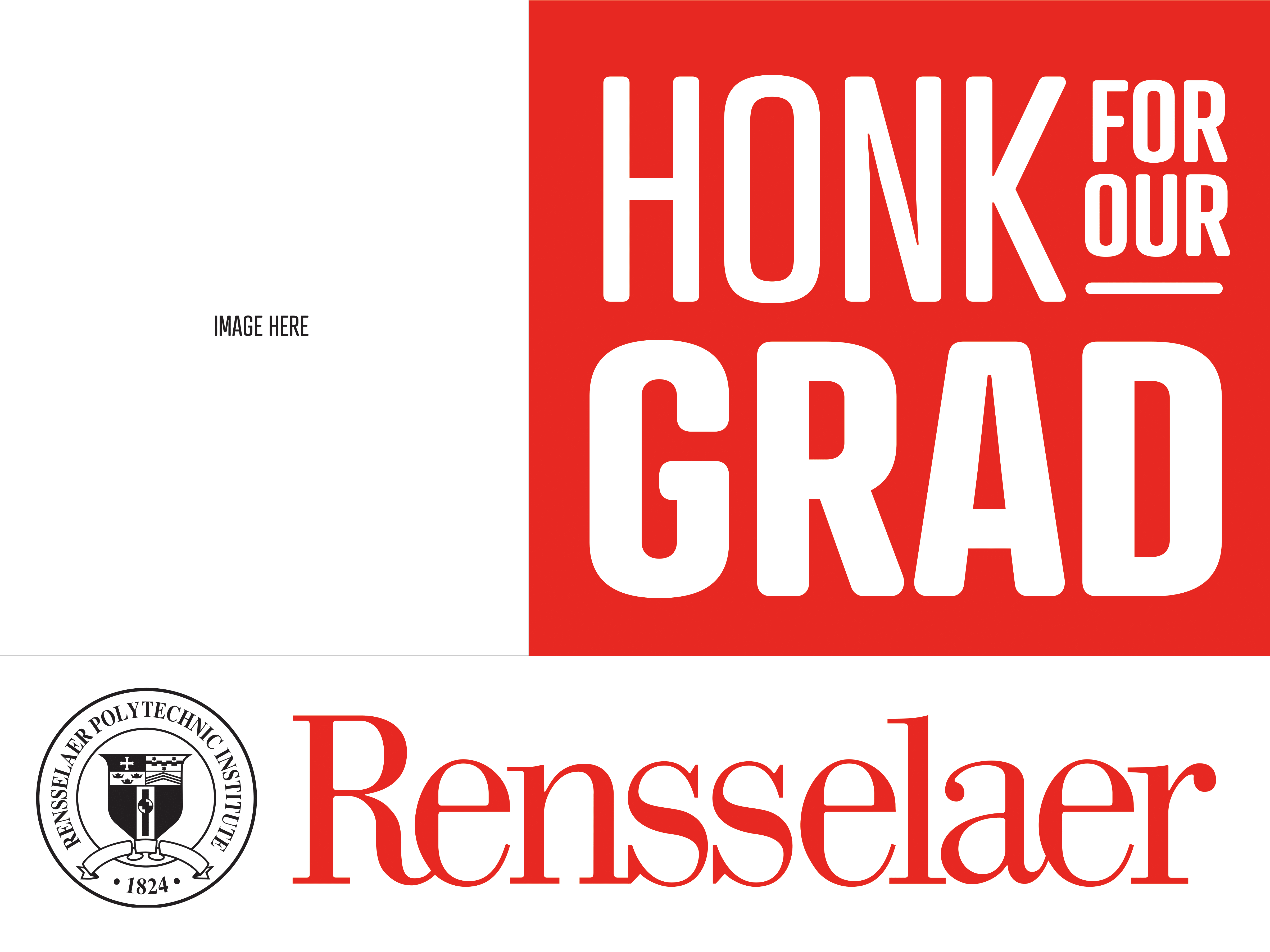 Download Zone Commencement 2025